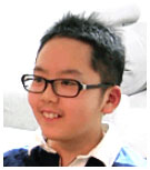早稲田中学校 合格