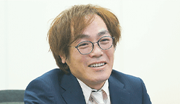 城戸教師