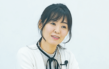 一橋セイシン会トッププロ教師｜安土教師