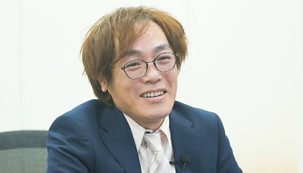 一橋セイシン会トッププロ教師|城戸教師