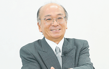 一橋セイシン会トッププロ教師｜大澤教師