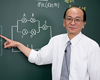 大澤教師