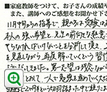 体験記拡大図