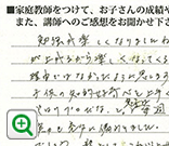 体験記拡大図