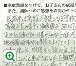 体験記拡大図