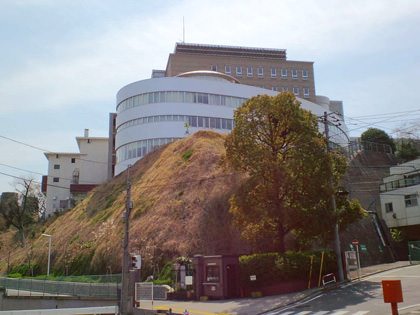 関東学院中学校