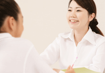 家庭教師の一橋セイシン会にできること