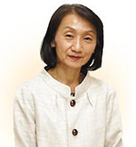 「会からのフォローはしっかりありますか?」