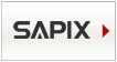 SAPIXの国語対策