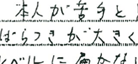 体験記拡大図