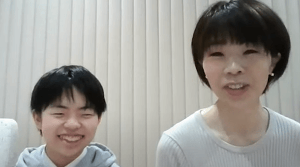 中学受験専門・家庭教師の一橋セイシン会｜偏差値37.5からSFCに合格！