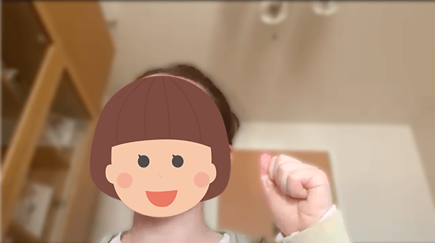 江口 香苗さん 雙葉、広尾中、白百合学園、栄東