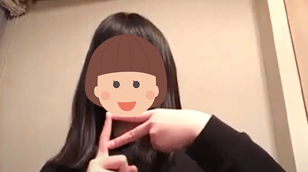 岩瀬 茜さん 女子学院、浦和明の星、吉祥女子