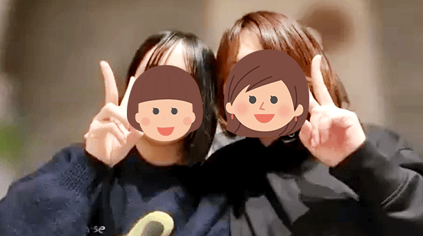 お名前: 川田 千恵里さん 青山学院、香蘭女学校、湘南白百合、盛岡白百合、横浜英和