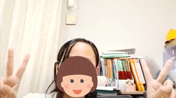 お名前: 大塚 敦子さん 吉祥女子、東邦大学東邦、栄東、開智