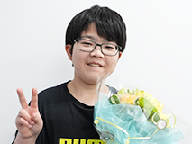 中学受験専門・家庭教師の一橋セイシン会｜分らない箇所を集中的に対策できた