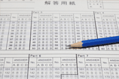 授業内容の定着が重要