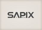 SAPIXの教材の特徴と対策