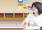 早稲田アカデミー 学年別対策